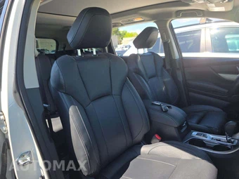 2022 Subaru Ascent Limited 7-Passenger - miniatura 18
