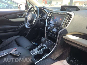 2022 Subaru Ascent Limited 7-Passenger - miniatura 19