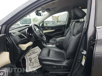 2022 Subaru Ascent Limited 8-Passenger - miniatura 6