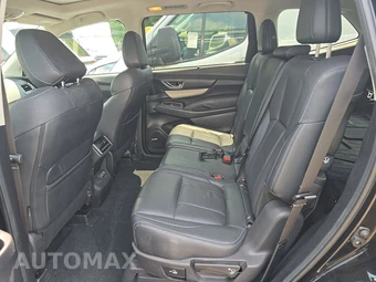 2022 Subaru Ascent Limited 8-Passenger - miniatura 13