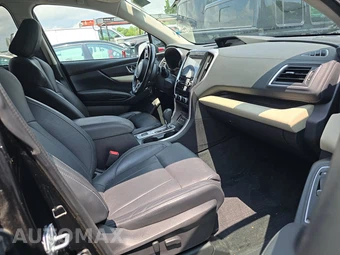 2022 Subaru Ascent Limited 8-Passenger - miniatura 8