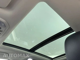 2022 Subaru Ascent Limited 8-Passenger - miniatura 24