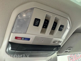 2022 Subaru Ascent Limited 8-Passenger - miniatura 25