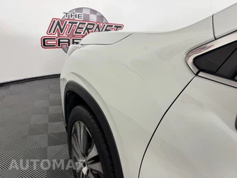 2022 Subaru Ascent Limited 8-Passenger - miniatura 26