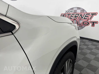 2022 Subaru Ascent Limited 8-Passenger - miniatura 33