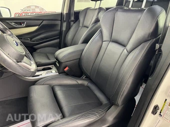 2022 Subaru Ascent Limited 8-Passenger - miniatura 34
