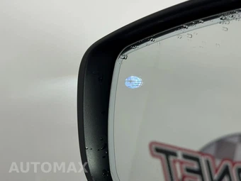 2022 Subaru Ascent Limited 8-Passenger - miniatura 42
