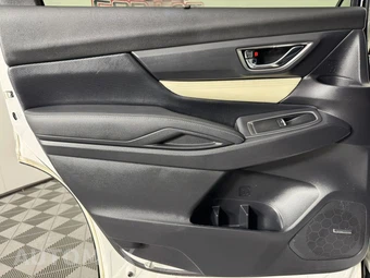 2022 Subaru Ascent Limited 8-Passenger - miniatura 48