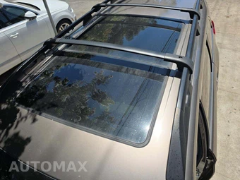 2022 Subaru Ascent Limited 8-Passenger - miniatura 12