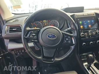 2022 Subaru Ascent Onyx Edition 7-Passenger - miniatura 10