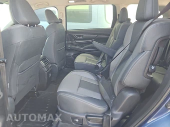 2022 Subaru Ascent Onyx Edition 7-Passenger - miniatura 13