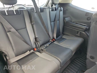 2022 Subaru Ascent Onyx Edition 7-Passenger - miniatura 14