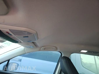 2022 Subaru Ascent Onyx Edition 7-Passenger - miniatura 18