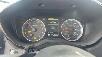 2022 Subaru Ascent Onyx Edition 7-Passenger - miniatura 21