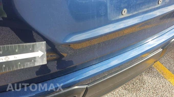 2022 Subaru Ascent Onyx Edition 7-Passenger - miniatura 23