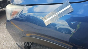 2022 Subaru Ascent Onyx Edition 7-Passenger - miniatura 25