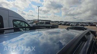 2022 Subaru Ascent Onyx Edition 7-Passenger - miniatura 26