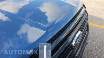 2022 Subaru Ascent Onyx Edition 7-Passenger - miniatura 28