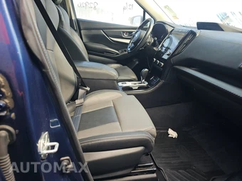 2022 Subaru Ascent Onyx Edition 7-Passenger - miniatura 8