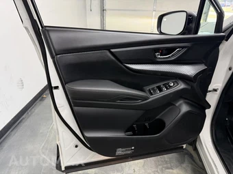 2022 Subaru Ascent Onyx Edition 7-Passenger - miniatura 10