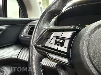 2022 Subaru Ascent Onyx Edition 7-Passenger - miniatura 15