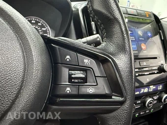 2022 Subaru Ascent Onyx Edition 7-Passenger - miniatura 16