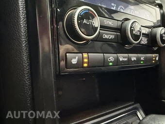 2022 Subaru Ascent Onyx Edition 7-Passenger - miniatura 21