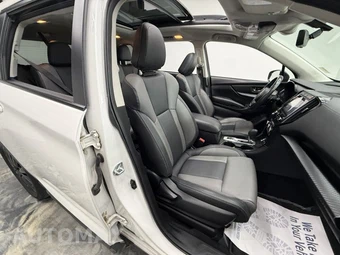 2022 Subaru Ascent Onyx Edition 7-Passenger - miniatura 23