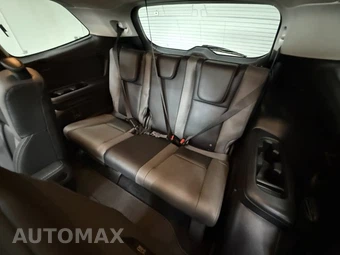2022 Subaru Ascent Onyx Edition 7-Passenger - miniatura 26