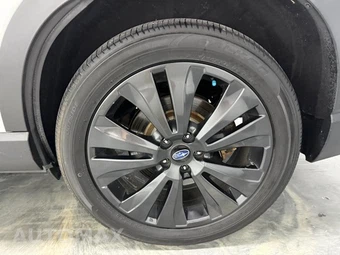 2022 Subaru Ascent Onyx Edition 7-Passenger - miniatura 30