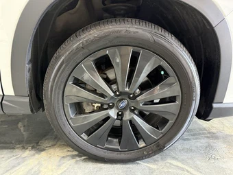 2022 Subaru Ascent Onyx Edition 7-Passenger - miniatura 32