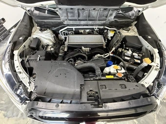 2022 Subaru Ascent Onyx Edition 7-Passenger - miniatura 33
