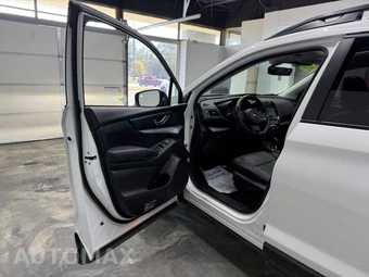 2022 Subaru Ascent Onyx Edition 7-Passenger - miniatura 8