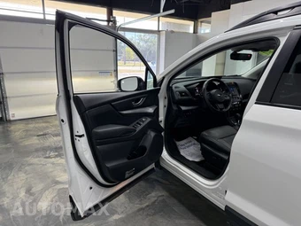2022 Subaru Ascent Onyx Edition 7-Passenger - miniatura 9