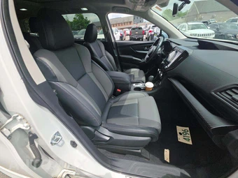2022 Subaru Ascent Onyx Edition 7-Passenger - miniatura 16