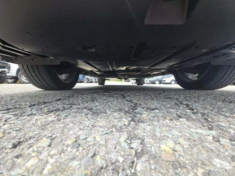 2022 Subaru Ascent Onyx Edition 7-Passenger - miniatura 18