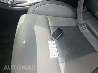 2022 Subaru Ascent Onyx Edition 7-Passenger - miniatura 5