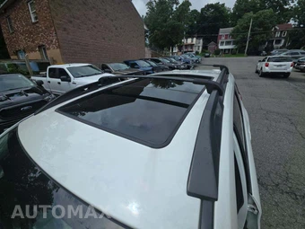 2022 Subaru Ascent Onyx Edition 7-Passenger - miniatura 9