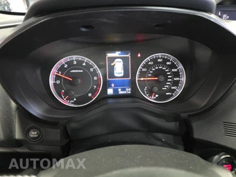 2022 Subaru Ascent Onyx Edition 7-Passenger - miniatura 12