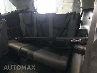 2022 Subaru Ascent Onyx Edition 7-Passenger - miniatura 14