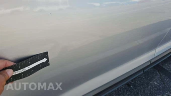 2022 Subaru Ascent Onyx Edition 7-Passenger - miniatura 20