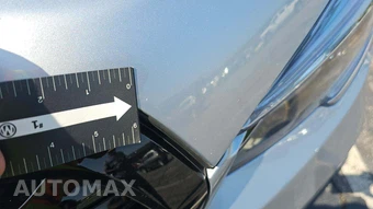 2022 Subaru Ascent Onyx Edition 7-Passenger - miniatura 22