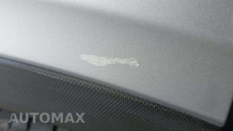 2022 Subaru Ascent Onyx Edition 7-Passenger - miniatura 26