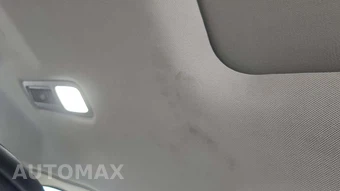 2022 Subaru Ascent Onyx Edition 7-Passenger - miniatura 28