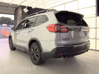 2022 Subaru Ascent Onyx Edition 7-Passenger - miniatura 6