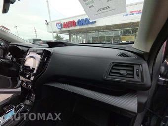 2022 Subaru Ascent Onyx Edition 7-Passenger - miniatura 20