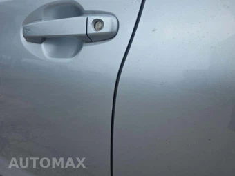 2022 Subaru Ascent Onyx Edition 7-Passenger - miniatura 22