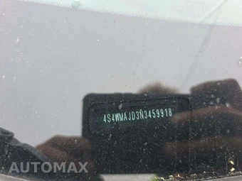 2022 Subaru Ascent Onyx Edition 7-Passenger - miniatura 5