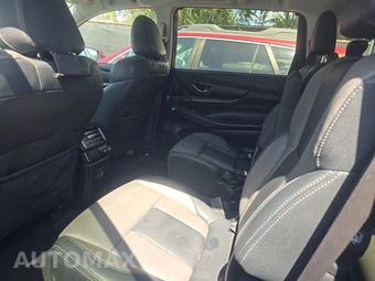 2022 Subaru Ascent Onyx Edition 7-Passenger - miniatura 13