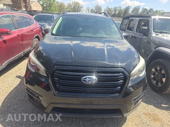 2022 Subaru Ascent Onyx Edition 7-Passenger - miniatura 2